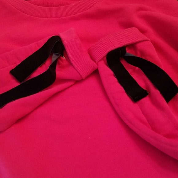 Sweatshirt - Picture 5 of 5